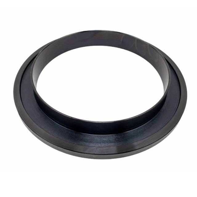 ATC 1809912 Carbon Scraper Ring Tool for Paccar MX 13 1809912 MX13 MX